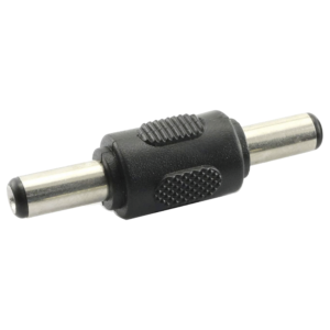 Epcom Powerline ttdc704 Adaptador DC Macho a DC Macho ( DC 5.5 X 2.5 MM )