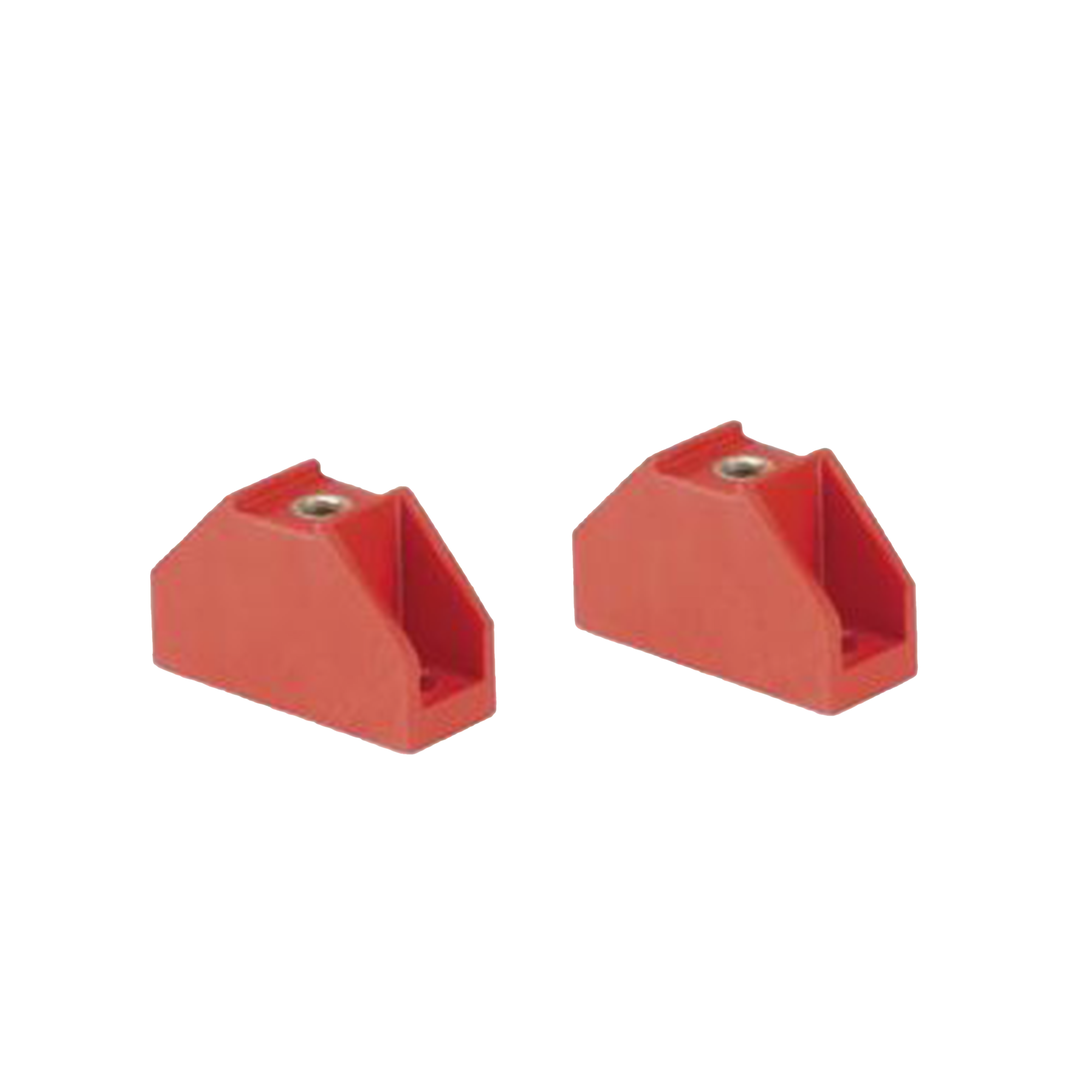 Panduit ugbinso Separador aislador de unión de barra de puesta a tierra universal UGB-IN-SO