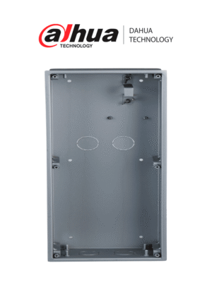 Dahua vtm127 Sku: dht2220038