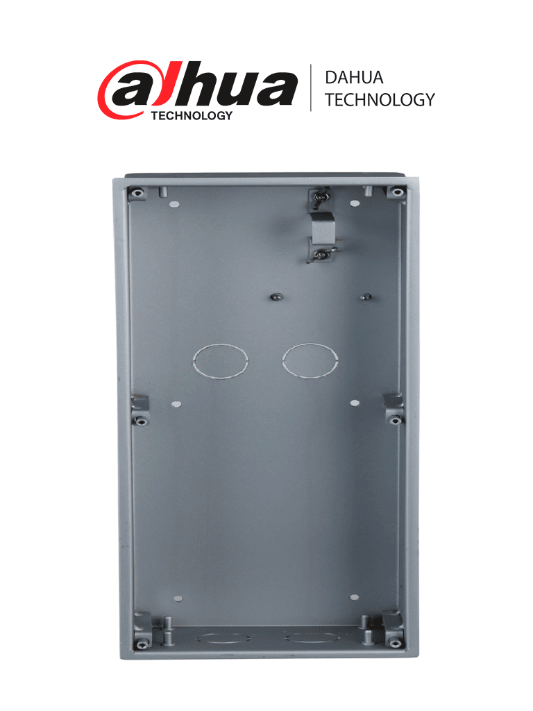 Dahua vtm127 Sku: dht2220038