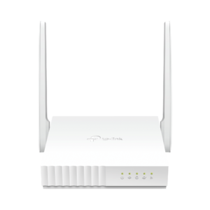 Tp-Link xn020g3 ONU/ONT - Router inalámbrico GPON 2.4 GHz N 300Mbps / 1 Puerto PON SC/APC / 1 Puerto LAN 10/100/1000 MBPS / Soporta AgiNet Config - AgiNet ACS (Herramienta de gestión remota)