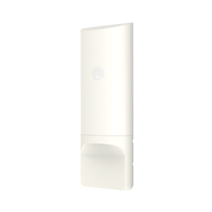 Cambium Networks xv22t0xb00rw Access Point exterior cnPilot XV2-2T WiFi 6 802.11ax, doble banda, seguridad de acceso WPA3, Políticas de control de aplicaciones, hasta 512 clientes, gestión desde la nube, IP67