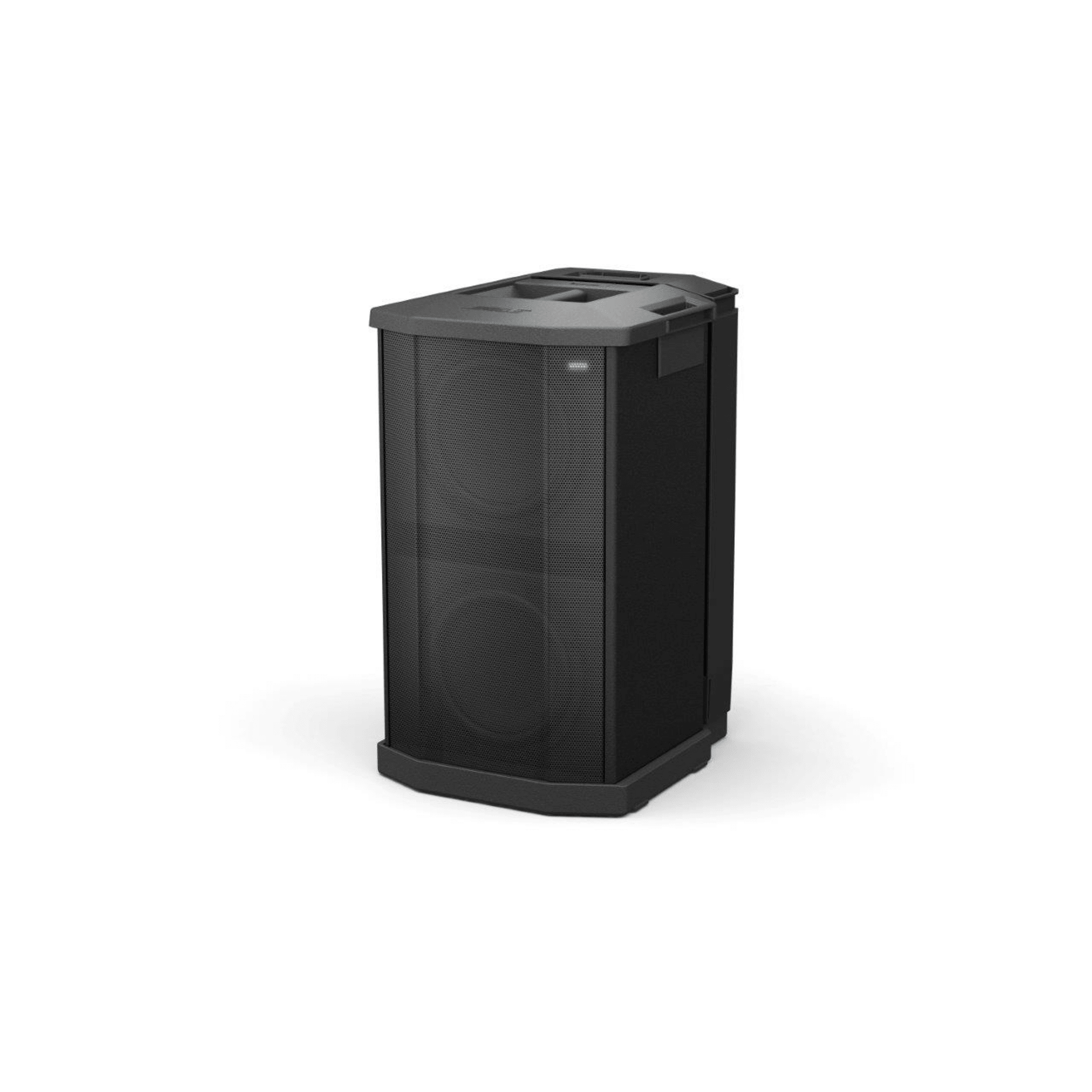 Bose Professional f1sub (731444-1110) Subwoofer Activo F1 2x10in