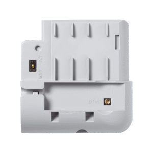 Honeywell Home Resideo proltea3 Módulo de Comunicación Celular LTE PROLTE / Compatible con Paneles PROA7M y PROA7PLUS / Antena Dual Penta-Band LTE / Transmisión Máxima 490mA / Rango Extendido con Antena Opcional