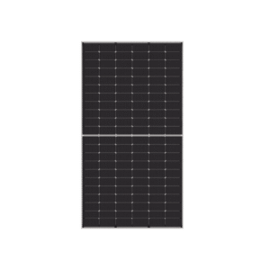 Elite Solar etnr66tbh620gl Módulo TOPCON , 620. W,  49.1 Vcc , Monocristalino, 132 Celdas