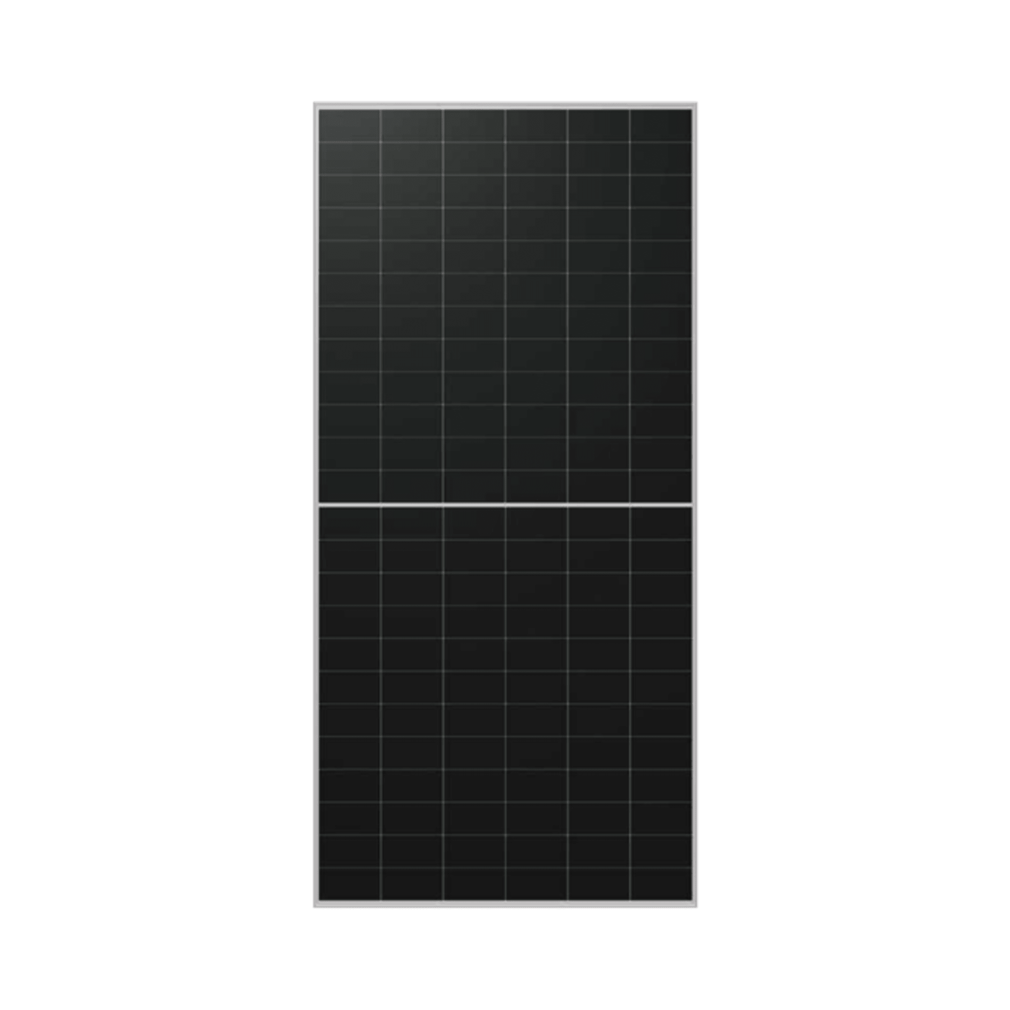 Longi lr866hvd645m Modulo Solar HI-MO X10, 645 W BIFACIAL , 53.7 Vcc, Monocristalino HPBC
