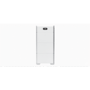 Huawei Fusionsolar luna200015s0 Kit Huawei 15kw/ 1 Módulo LUNA2000-5KW-C0 + 3 baterías LUNA2000-5-E0