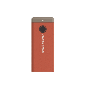 Hikvision dstmg520m/a/b(barrierbody) Barrera de USO INTENSIVO Compatible con Brazos Iluminados, Telescopicos, Articulados o Anti-Colisión (No incluidos) / Motor Brushless el más Alto Desempeño / MCBF 5,000,000 / Indicador Rojo-Verde en Gabinete