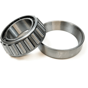 Accesspro xt100roll BALERO PARA TORNIQUETE XT100 ACCESSPRO