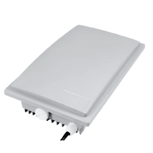 Accesspro mr3004a LECTOR LARGO ALCANCE 2.4 GHZ