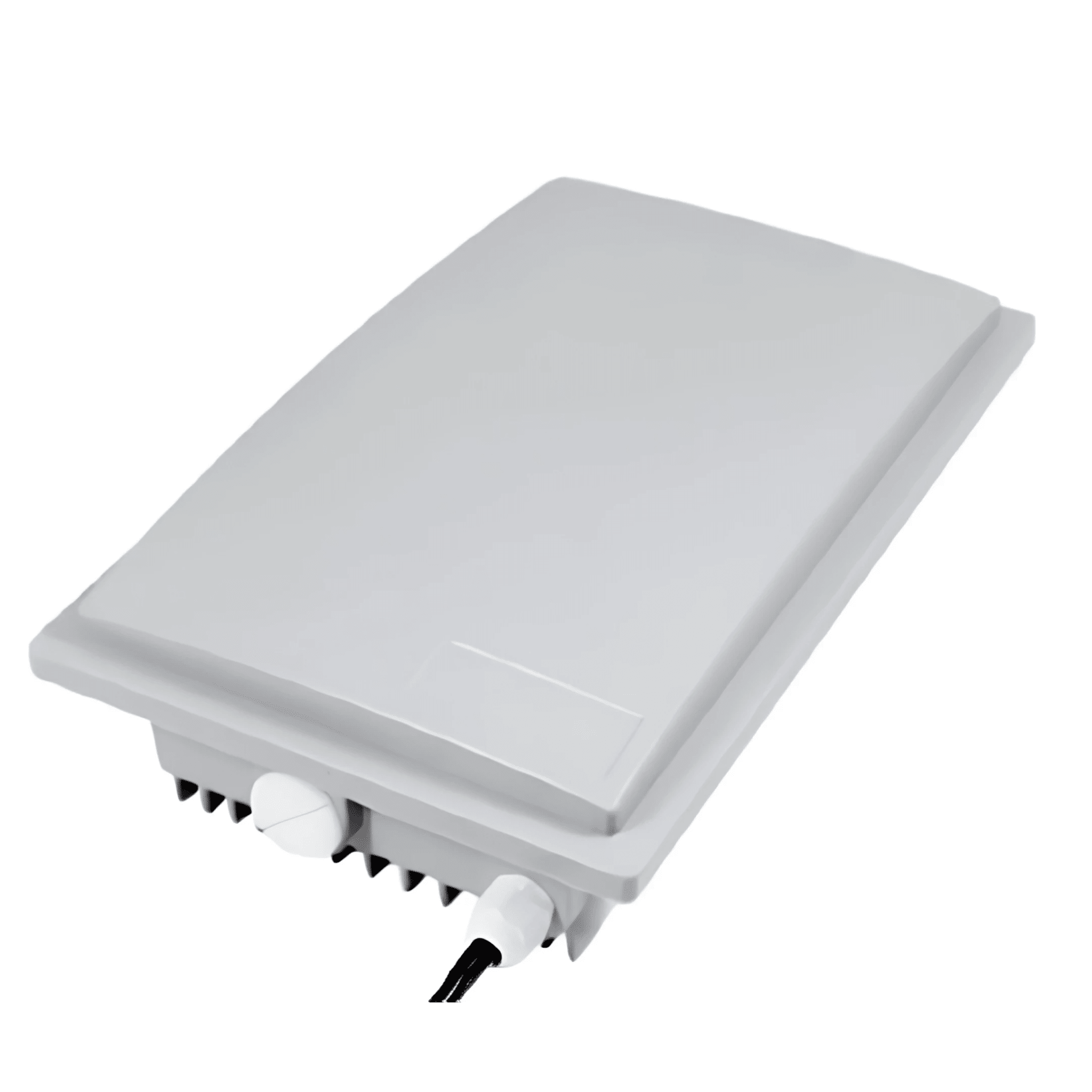 Accesspro mr3004a LECTOR LARGO ALCANCE 2.4 GHZ