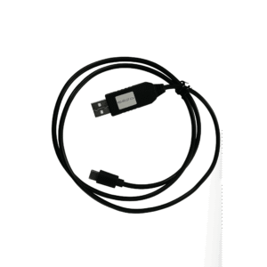 Abell adute01 Cable de programación para radio X1PRO