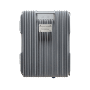 Epcom epoa199520wv3 COBERTURA DE HASTA 5 km / Amplificador de Señal Celular / Banda 5, 1900 MHz. / 20 Watts de Potencia / Banda Ancha Multioperador / Protección Autoexcitación / Monitoreo USB / Gabinete IP65.