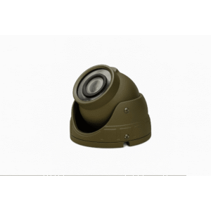 Meitrack aca303 Cámara móvil de 5v con resolución de 720P*1080P/Lente 2.8 m/compatible con MD500S/ Uso interior