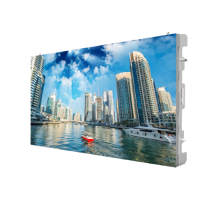 Hikvision dsd4218ficwfa Modulo LED Pitch 1.8mm / SMD / Compatible con DS-D4218FI-CWF