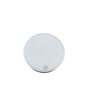 Smarthome By Epcom shwdz100 (ZigBee) Sensor de detección de derrame de agua inalámbrico con tecnologia ZigBee