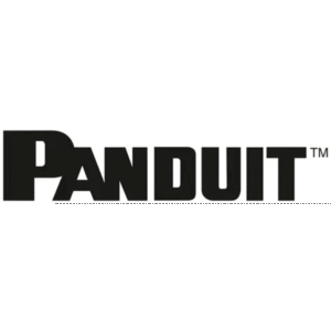 Panduit pud6c2804igce Bobina de Cable UTP 305 m. de Cobre TX6-28®, Gris, Categoría 6, Diámetro Reducido (28 AWG), CM/LSZH, de 4 pares