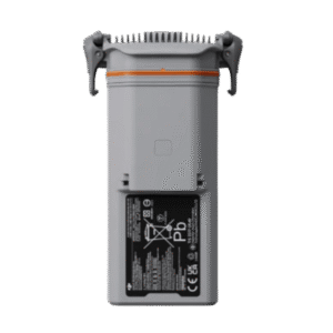 Dji m3dbat Batería para DJI MATRICE3TD, Carga con DJIDOCK2