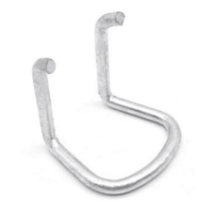 Linkedpro By Epcom lp-cr Herraje de Sujeción y Bajada de cables Drop para Poste