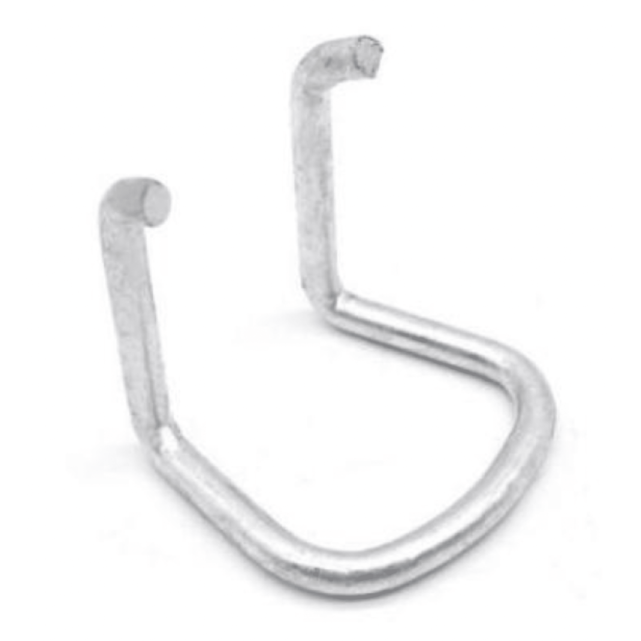 Linkedpro By Epcom lp-cr Herraje de Sujeción y Bajada de cables Drop para Poste