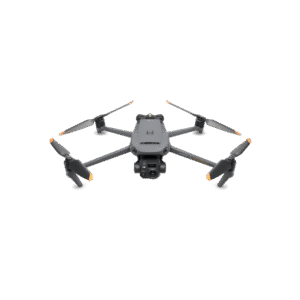 Dji mavic3ta Drone DJI Mavic 3 Thermal Advanced/ Dual Cámara(Visual y Térmica) / Zoom Híbrido 56x