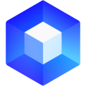 Dji dji-terra-standard/1year Licencia de software DJI Terra Standard de 1 año