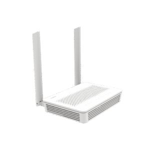 Huawei eg8145v5 ONT GPON Huawei OptiXstar WiFi 5 (2.4/5 GHz) 4GE LAN + 1 POTS, SC/APC