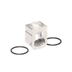 Siemens ln1e100 Zapata para interruptor ED LN1E100, 1Pz