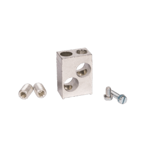 Siemens ta2j6500 Zapata para interruptor JXD y LXD6 TA2J6500, 1Pz