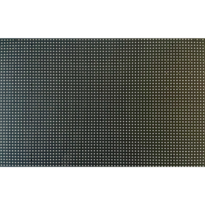 Hikvision dsd4266co2apa/m Refacción de Modulo Pitch 6.6 mm / SMD / Compatible con DS-D4266CO-2APA