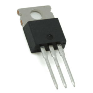 Syscom Parts tip-32 Transistor PNP 40V 3A