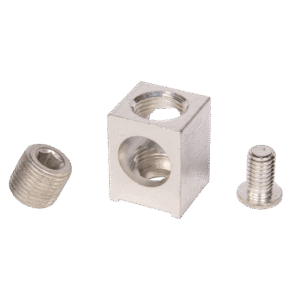 Siemens ta1fd350a Zapata para interruptor FXD TA1FD350A, 1Pz