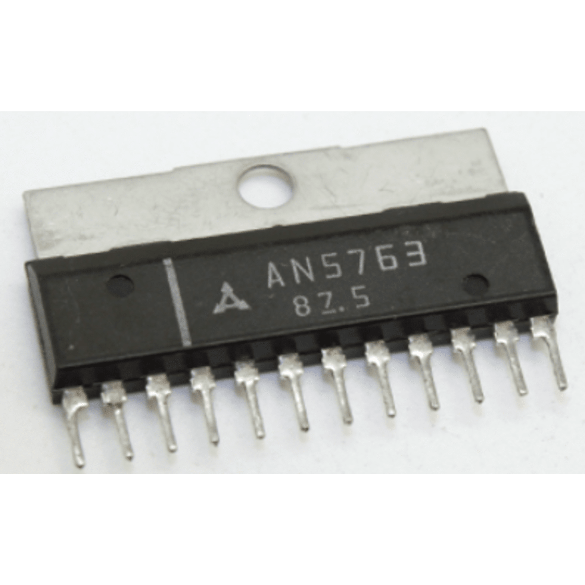 Syscom Parts an5763 Circuito Integrado AN5763.
