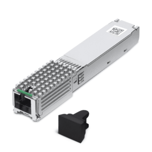 Tp-Link xm60a Módulo Óptico SFP para ONU GPON / Multigigabit 2.4 Gbps de bajada y 1.24 Gbps de subida / OMCI y DDM