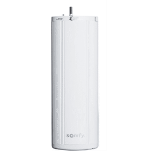 Somfy movelite35wt Motor Movelite? WT / Para Cortinas Tradicionales / Requiere riel MOV35