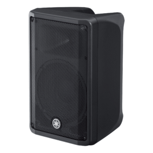 Yamaha dbr10 ALTAVOZ ACTIVO 10 700W