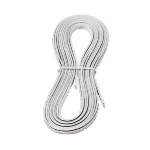 Lutron Radiora 3 luwk1tw 50 ft (15.2 m) 3-Conductor Cable