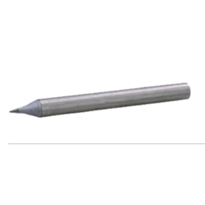 Technitool 551-so-8917 Punta Conica 0.01 para Cautín PS800E.