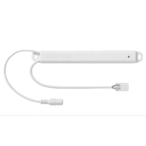 Lutron Radiora 3 rrltwclwh (RadioRA3) LUMARIS Antena ClearConnect para Titas LED 24V / 1.5A