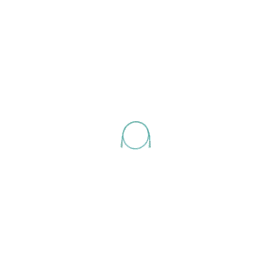 Panduit utpsp16gry Cable de Parcheo TX6, UTP Cat6, 24 AWG, CM, Color Verde, 16 ft.