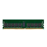 Memoria Propietaria Kingston Dimm Ddr4 Ecc 16Gb 2666Mt/S Cl19 1.2V 288Pin P/Pc Kth-Pl426/16G