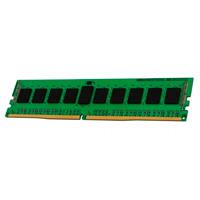 Memoria Propietaria Kingston Dimm Ddr4 16Gb 2666Mt/S Cl19 1.2V 288-Pin P/Pc Kth-Pl426E/16G
