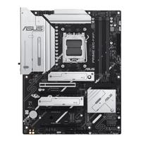 Mb Asus X870 Amd S-Am5 9A Gen/4X Ddr5 5000/Hdmi/4X M.2/9X Usb3.2/Usb-C/Wifi 7/Bluetooth/Atx/Gama Alta