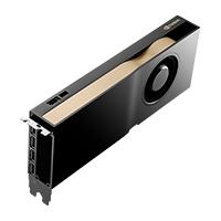 Tarjeta De Video Pny Nvidia Rtx4500Ada/24Gb/Gddr6/4X Dp 1.4/Pcie 4.0 /Gama Alta/Diseño