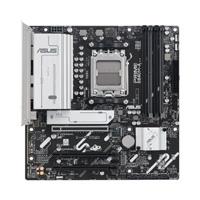 Mb Asus B840 Amd S-Am5 9A Gen /4X Ddr5 7600 /Hdmi /2X Dp /2X Usb 3.2 /Micro Atx /Gama Media