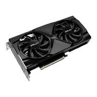 Tarjeta De Video Pny Geforce Rtx 5060 Ti Dual Fan Oc / 8Gb Gddr7 /Pcie 5.0/ Gama Media / Gamer