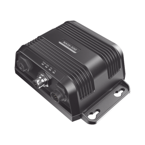 Simrad 000-13609-001 Transponder NAIS-500 clase B con GPS-500