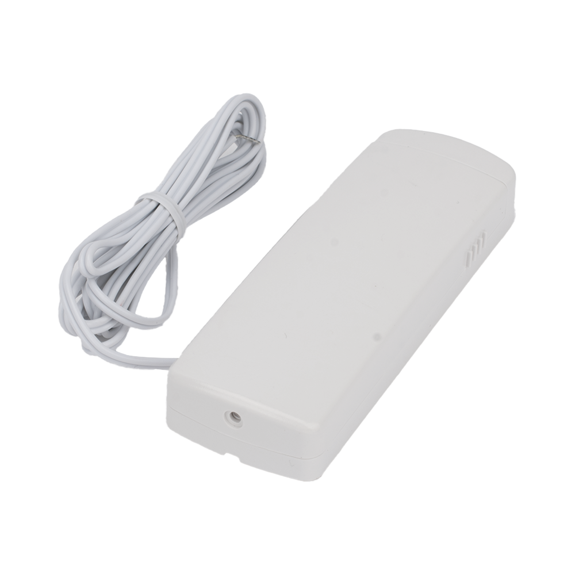 Inncom 201-913-wh.p Interruptor de puerta remoto: S541: RF: Programado: Blanco