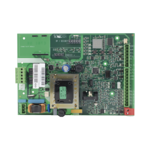 Faac 63003478 TARJETA PARA 844c E781 / PARA MOTOR 109925