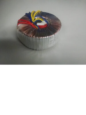 Wejoin emt WEJOIN - EMT D010074 77313 77209 , TRANSFORMADOR PARA TORNIQUETE